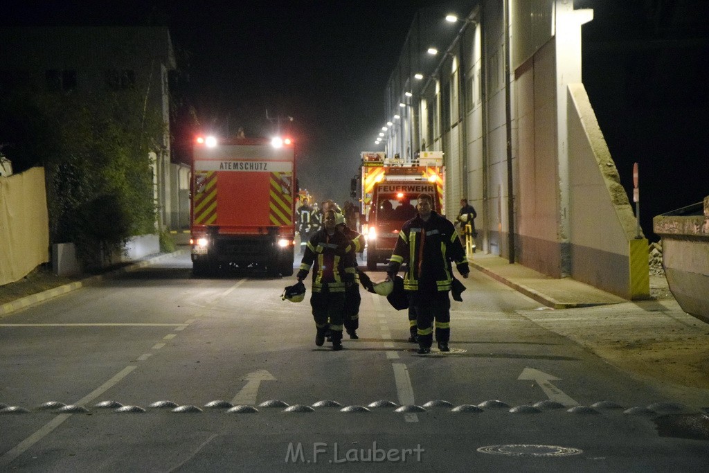 Feuer 2 AVG Koeln Rath Heumar Wikingerstr P093.JPG - Miklos Laubert